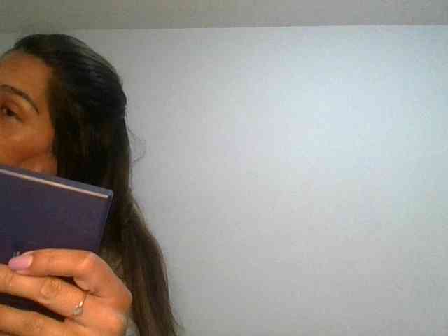 JuanaBrunette JuanaBrunette