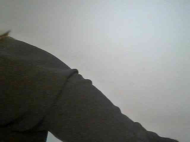 JuanaBrunette webcam