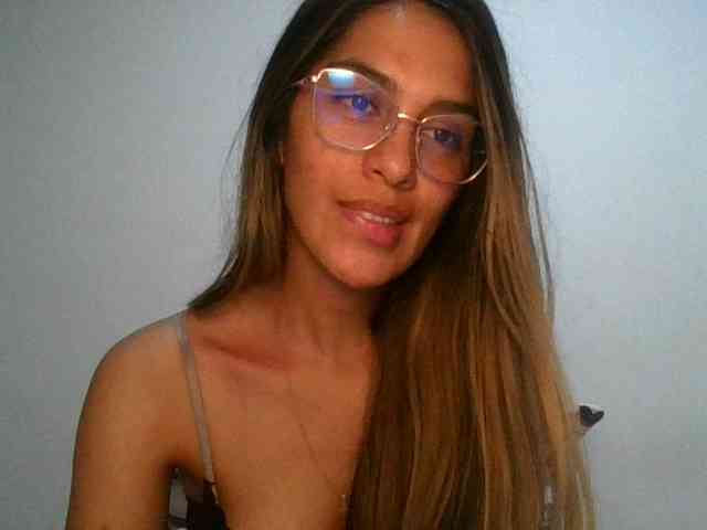 JuanaBrunette JuanaBrunette