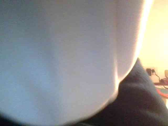 JuanaBrunette webcam