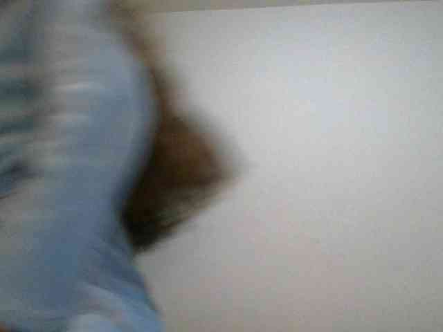 JuanaBrunette webcam