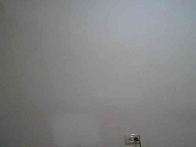 JuanaBrunette webcam