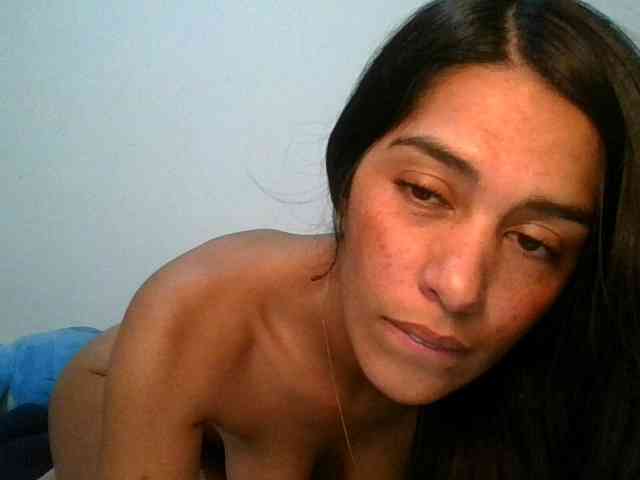 JuanaBrunette Live Webcam on BongaCams JuanaBrunette Live Webcam on BongaCams