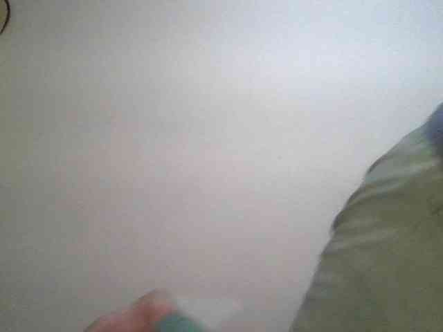 JuanaBrunette webcam