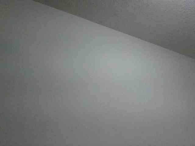 JuanaBrunette webcam