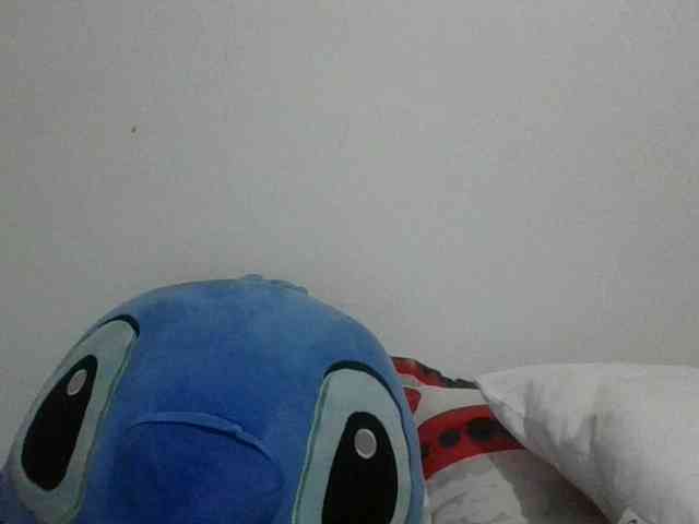 JuanaBrunette webcam