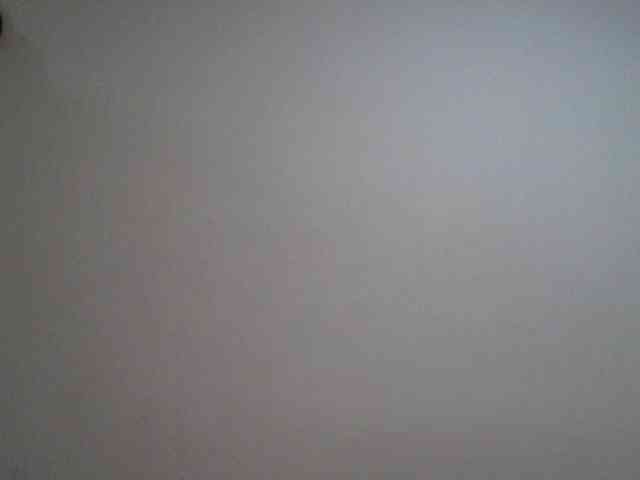 JuanaBrunette webcam