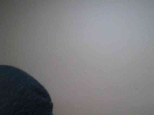 JuanaBrunette webcam