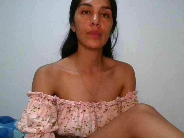 JuanaBrunette Live Webcam on BongaCams JuanaBrunette Live Webcam on BongaCams