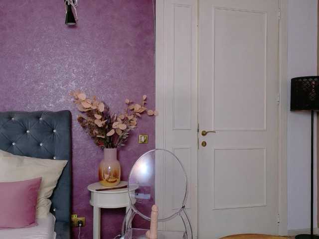 CarlaReys's BongaCams show and profile