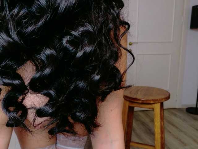 CarlaReys's BongaCams show and profile