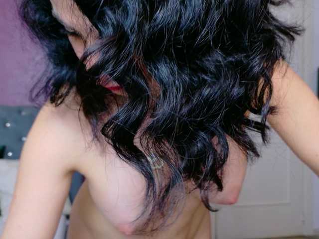 CarlaReys's BongaCams show and profile