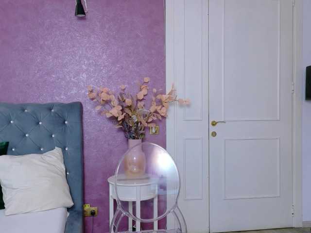 CarlaReys's BongaCams show and profile