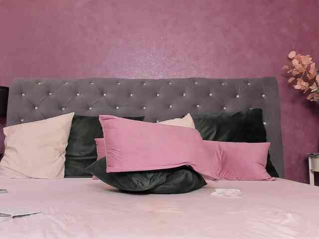 CarlaReys webcam
