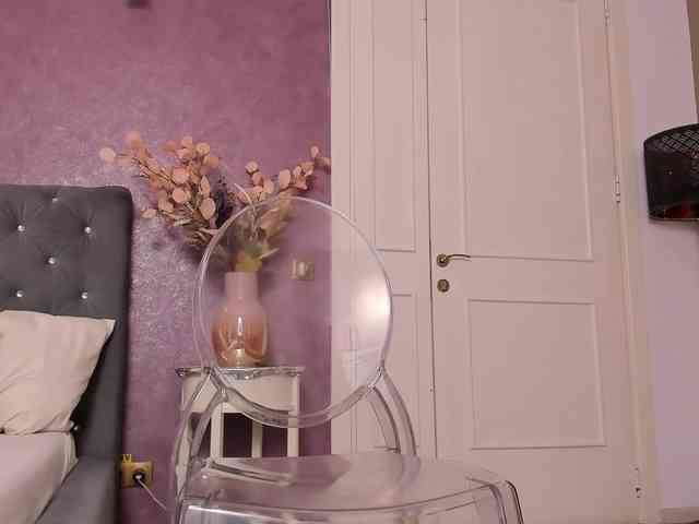CarlaReys webcam