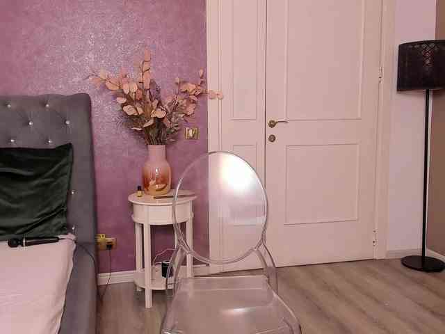 CarlaReys webcam