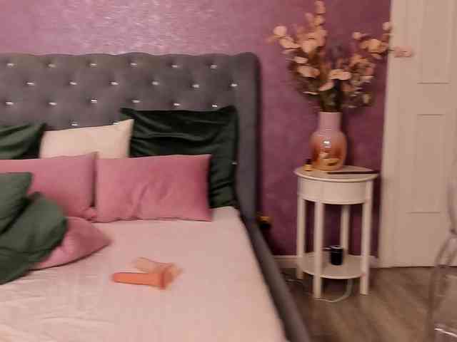 CarlaReys webcam