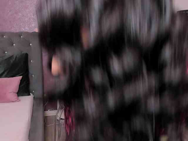 CarlaReys webcam