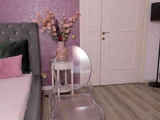 CarlaReys webcam