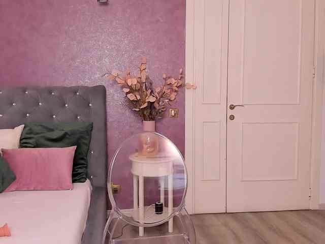 CarlaReys webcam