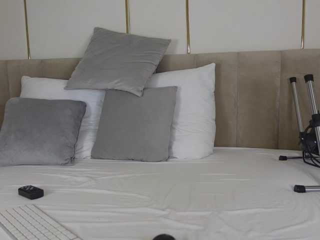 HaileyRose from BongaCams is Freechat