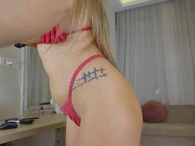 HaileyRose HaileyRose