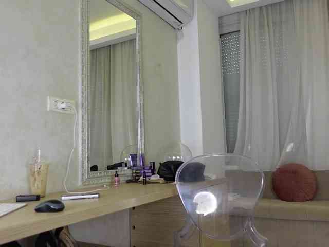 HaileyRose HaileyRose