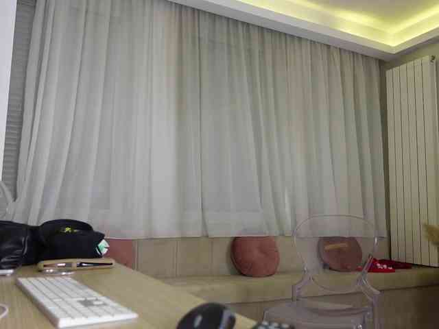 HaileyRose HaileyRose