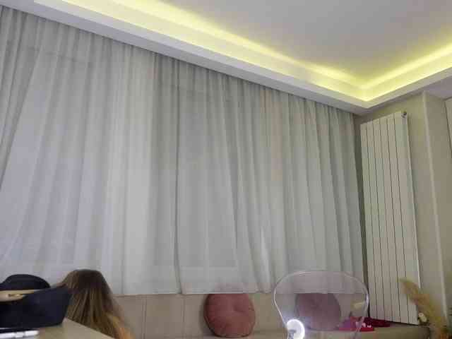 HaileyRose HaileyRose