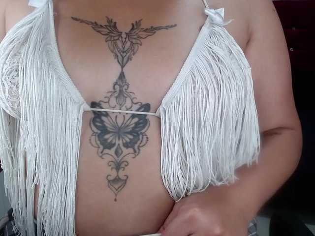 Preview of ashleymonroe