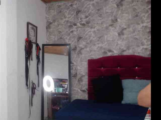 ashleymonroe ashleymonroe