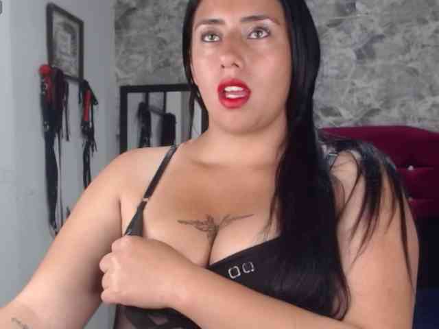 ashleymonroe ashleymonroe