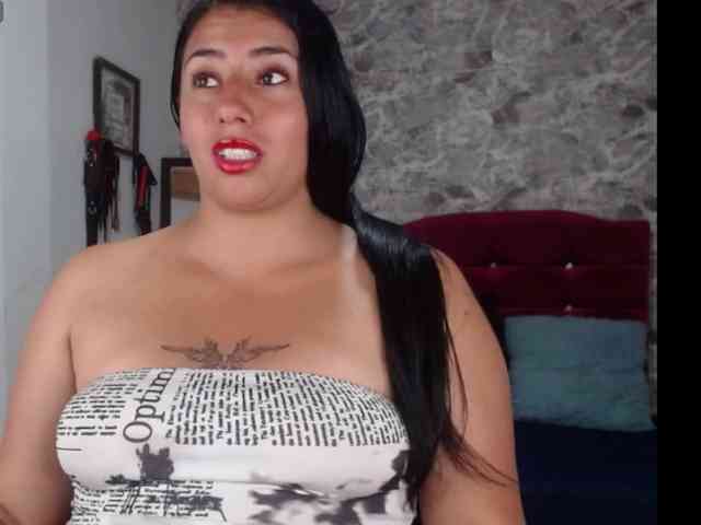 ashleymonroe ashleymonroe