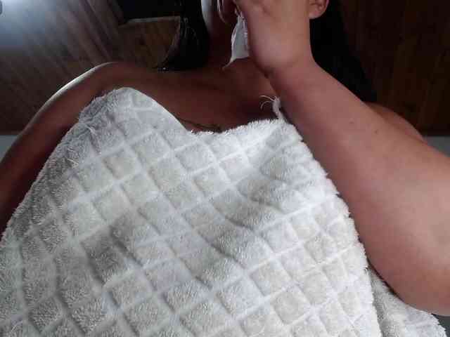 ashleymonroe webcam