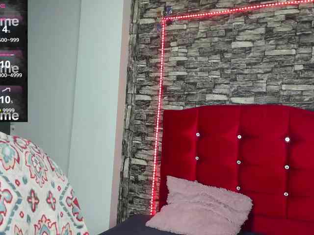 ashleymonroe ashleymonroe