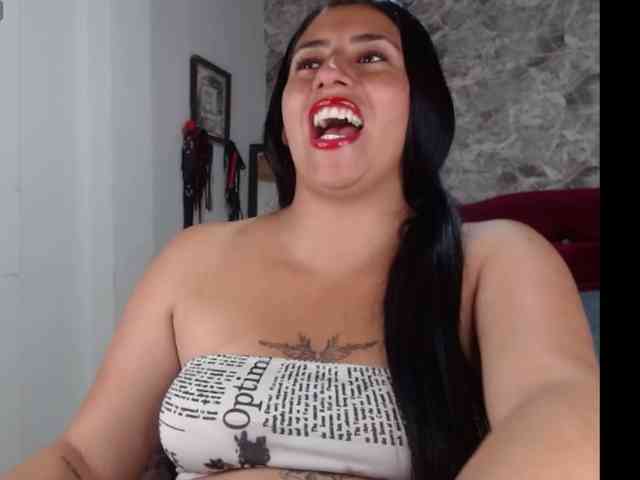 ashleymonroe ashleymonroe