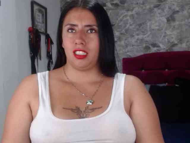 ashleymonroe ashleymonroe