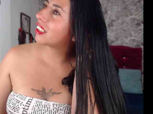 ashleymonroe ashleymonroe