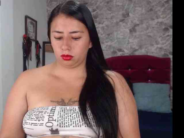 ashleymonroe ashleymonroe