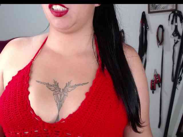 ashleymonroe webcam