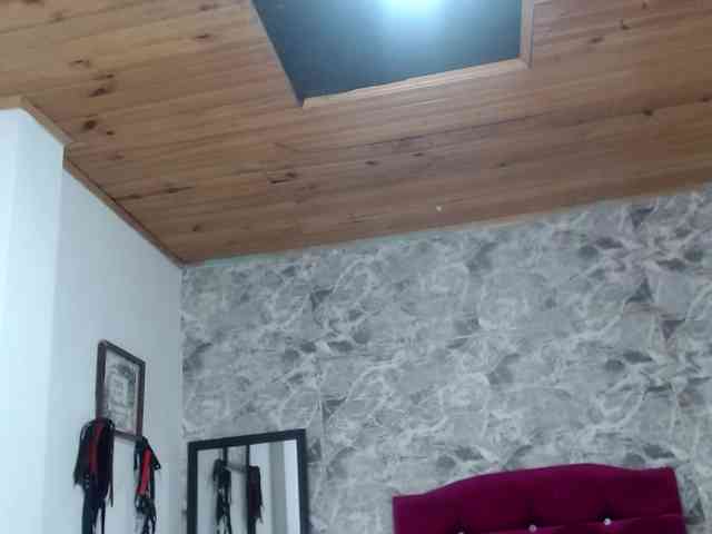 ashleymonroe webcam