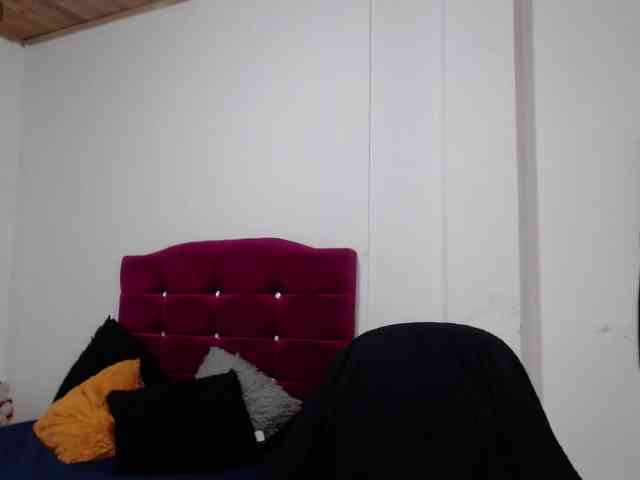 ashleymonroe webcam