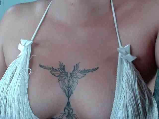 ashleymonroe webcam