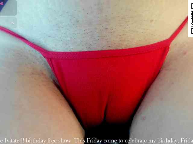 CurlyR0se Live Webcam on BongaCams CurlyR0se Live Webcam on BongaCams