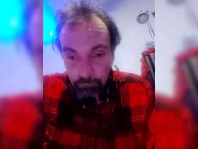 all-u-can-handle... Live Webcam on BongaCams