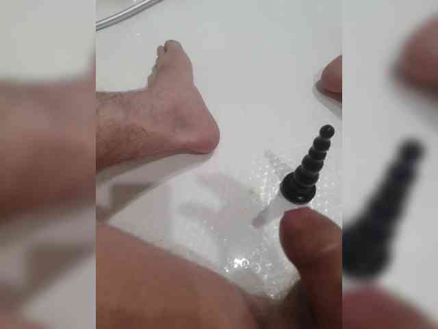 Homecum Live Webcam on BongaCams