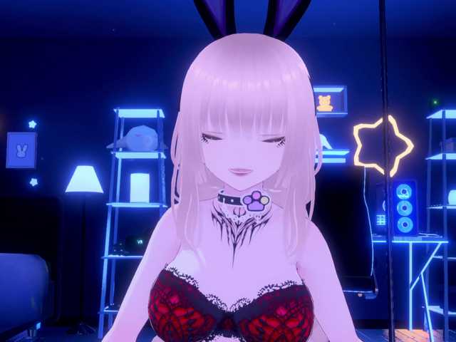 Mctigra's BongaCams show and profile