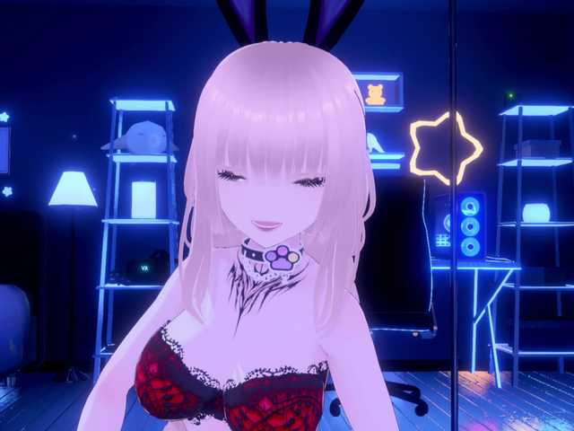 Mctigra's BongaCams show and profile