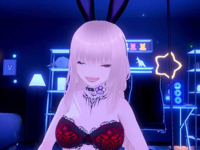 Mctigra's BongaCams show and profile