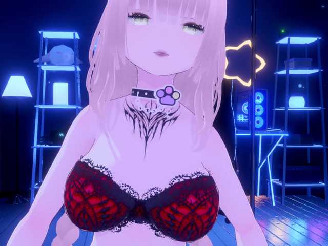 Mctigra's BongaCams show and profile